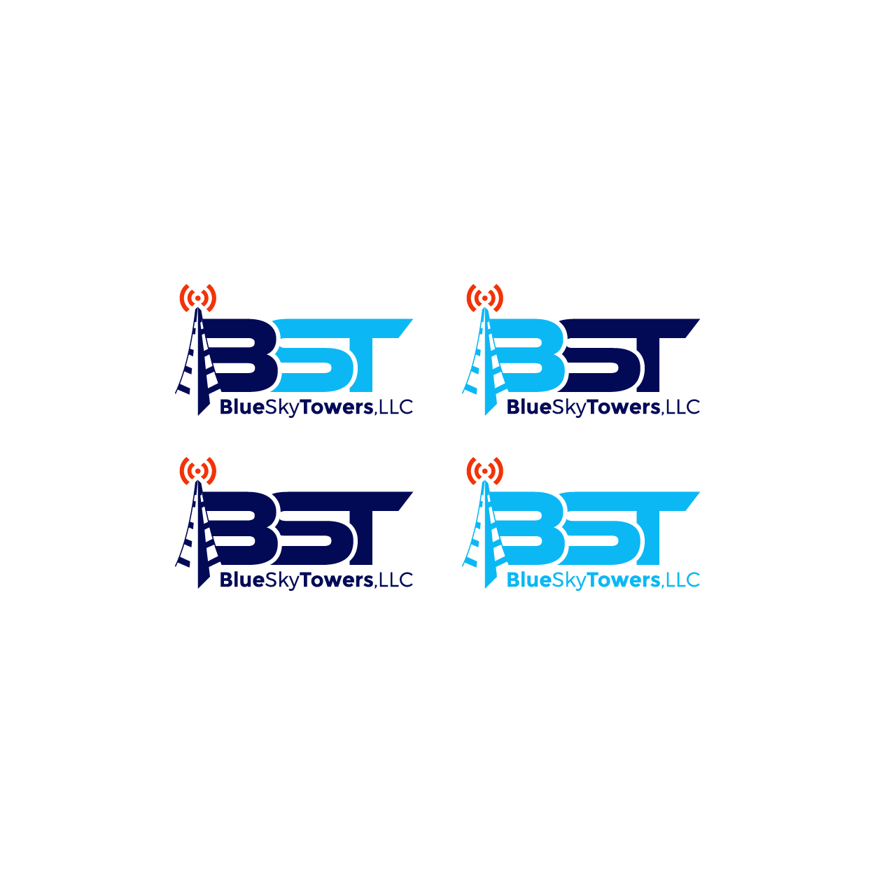 Logo-Design von Fauzan Zainal für dieses Projekt | Design #25732746