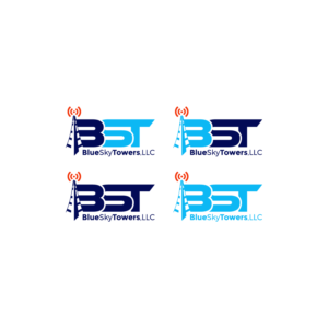 Logo-Design von Fauzan Zainal für dieses Projekt | Design: #25732746