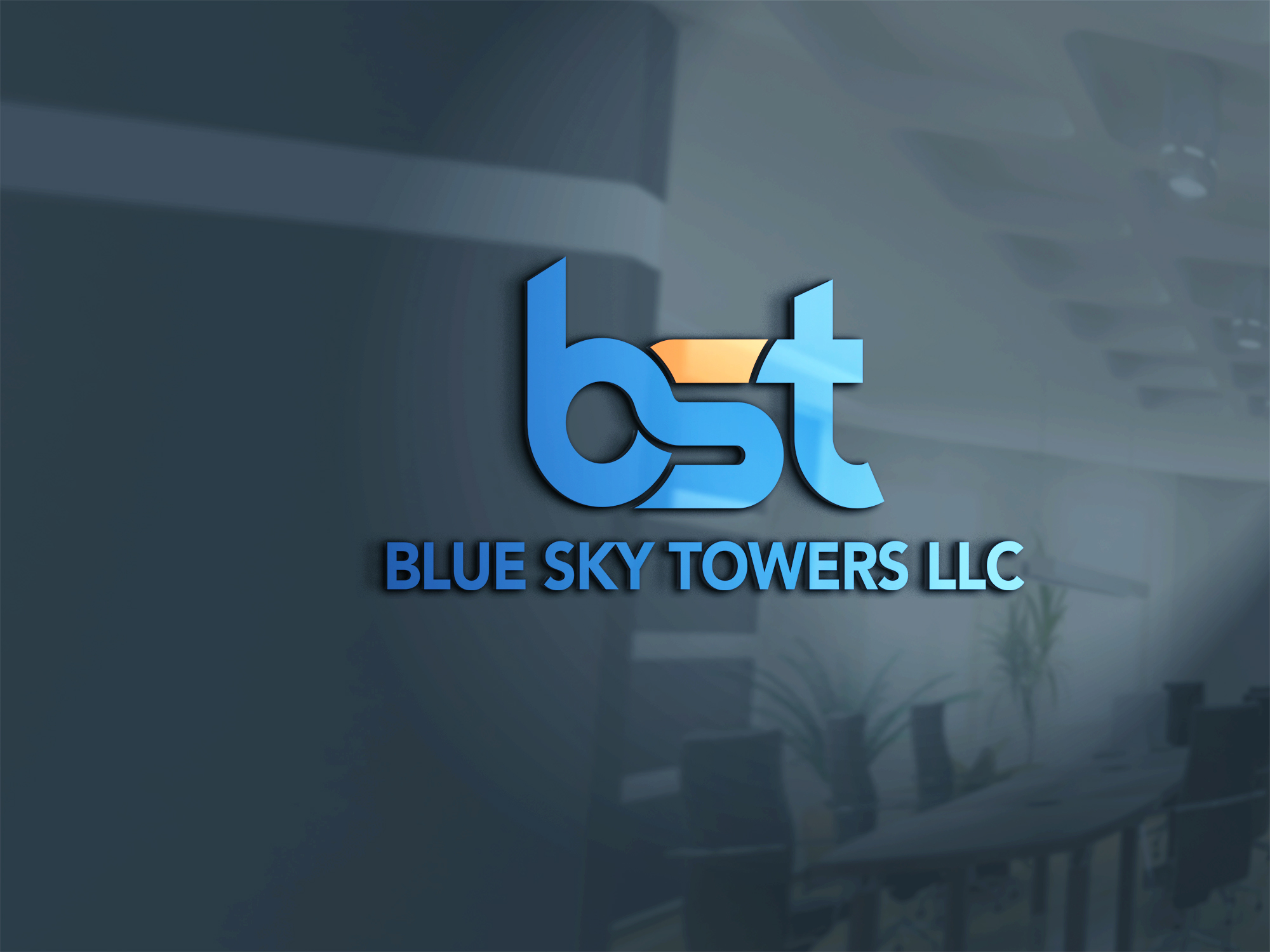 Logo Design by Mustakim for this project | Design #25750526