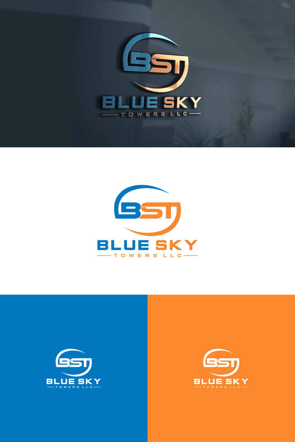 Diseño de Logo por anak mama para este proyecto | Diseño #25722787