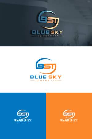 Diseño de Logo por anak mama para este proyecto | Diseño: #25722787