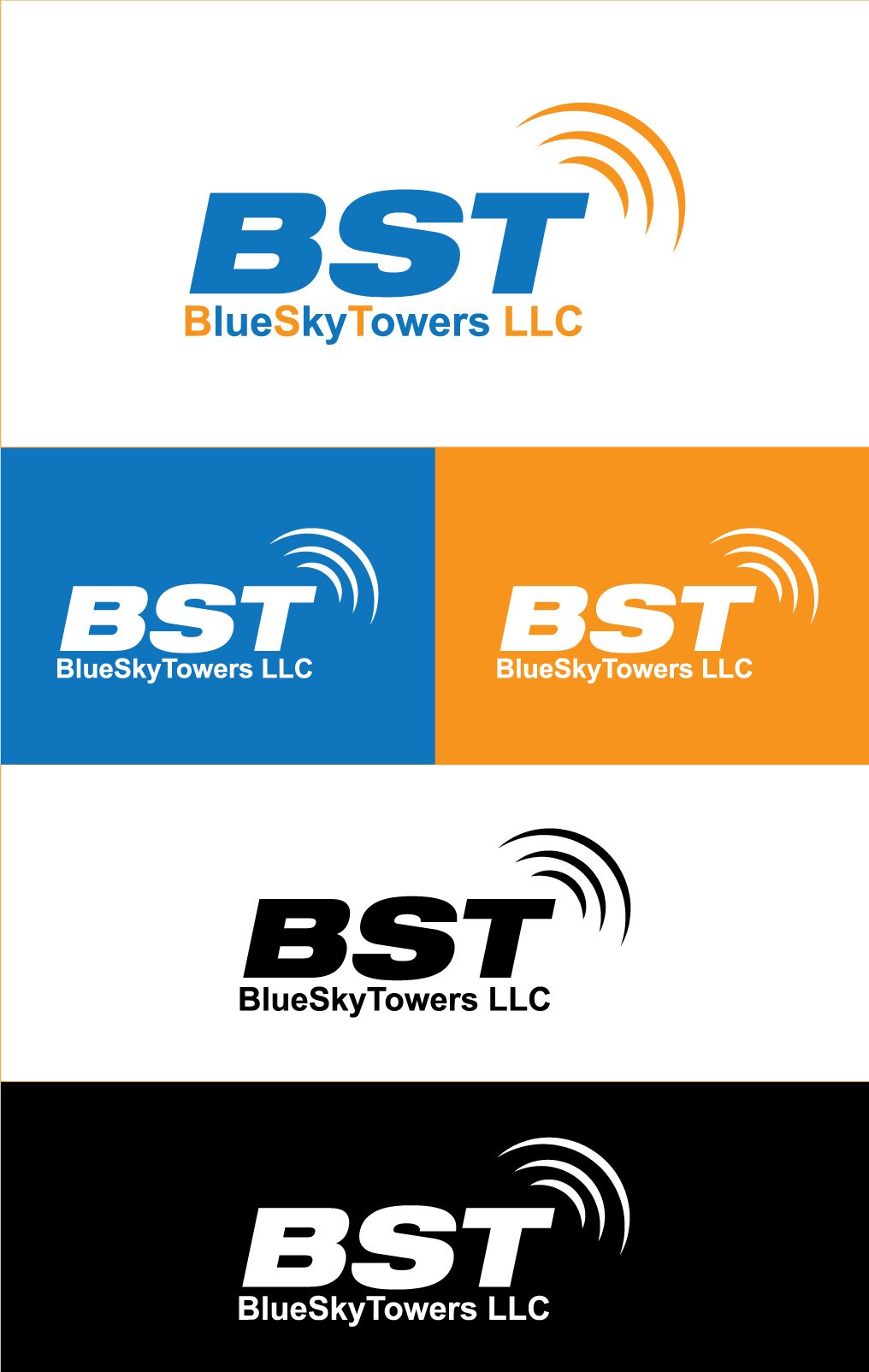 Logo Design by M Habib for this project | Design #25757813