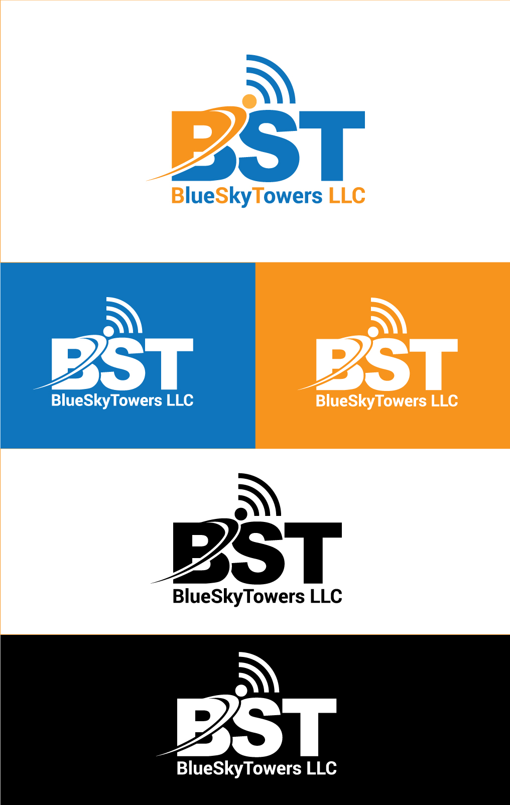 Logo Design by M Habib for this project | Design #25757853