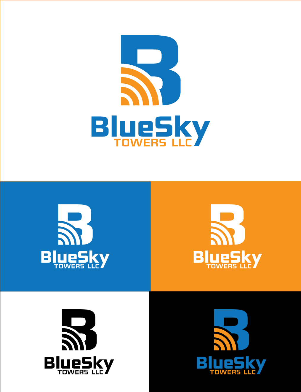 Logo Design by M Habib for this project | Design #25758220