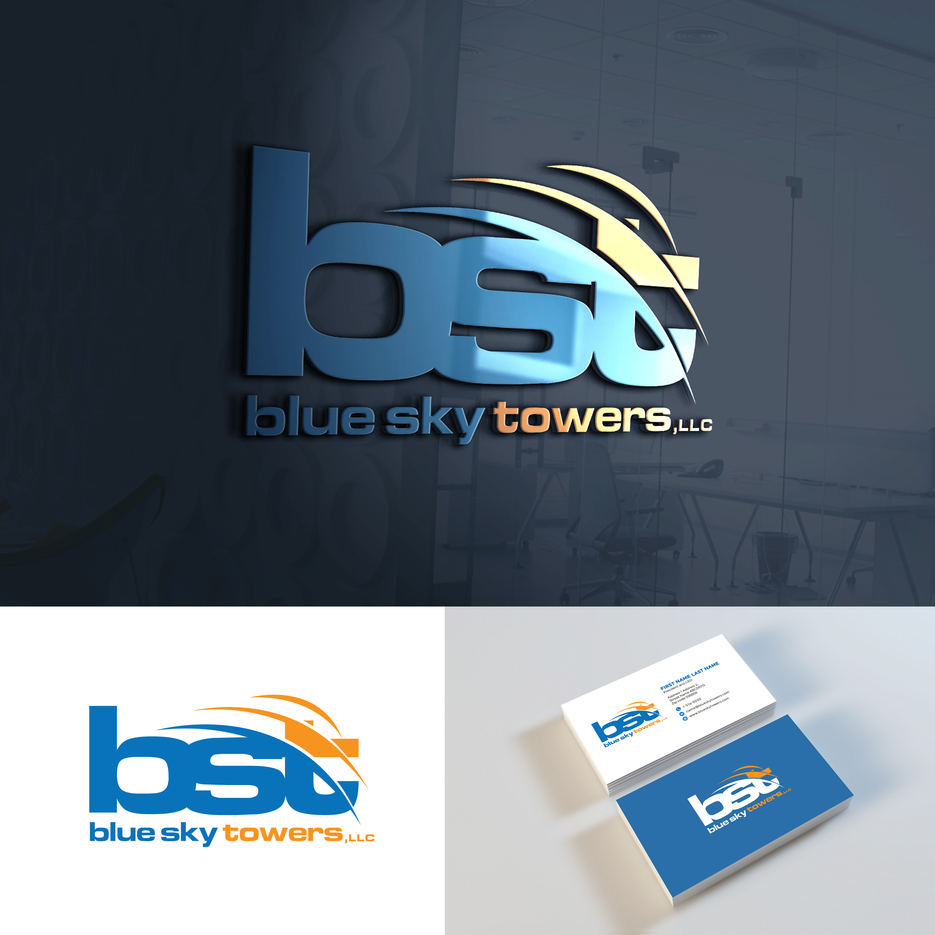 Logo Design by sherman for this project | Design #25720463