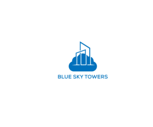 Logo-Design von ikramhsakib für dieses Projekt | Design: #25734615