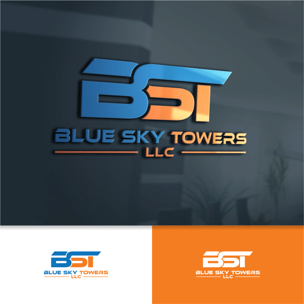 Logo Design by adie soesanto for this project | Design #25724423