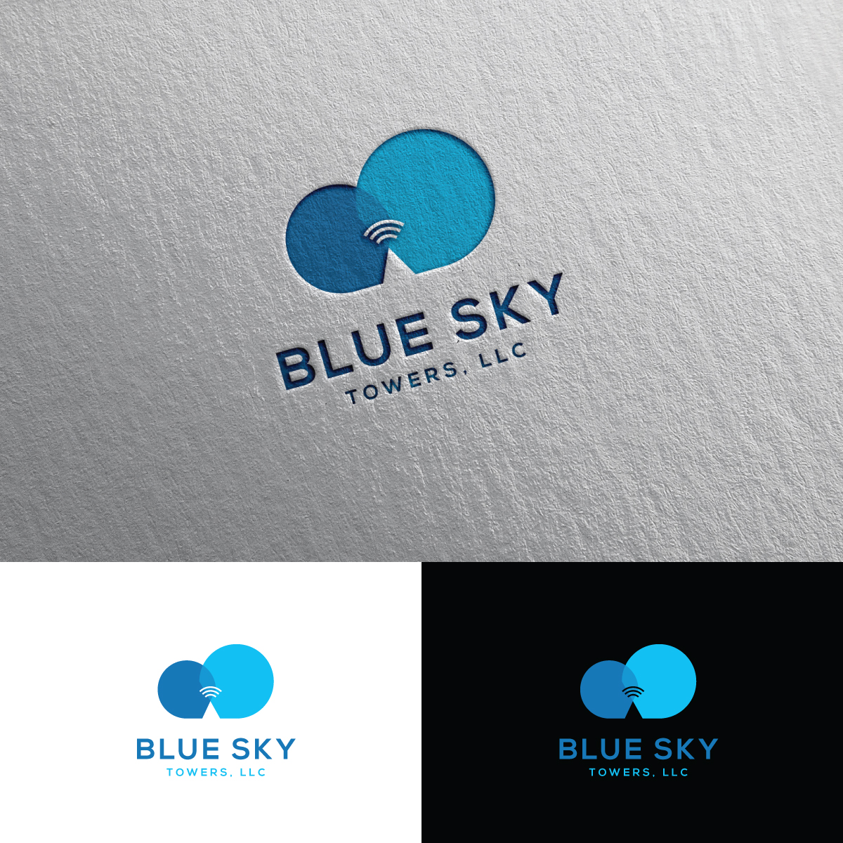 Design de Logo par Rii pour ce projet | Design #25720995