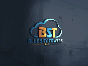 Logo Design by Sunny Deb Nath
