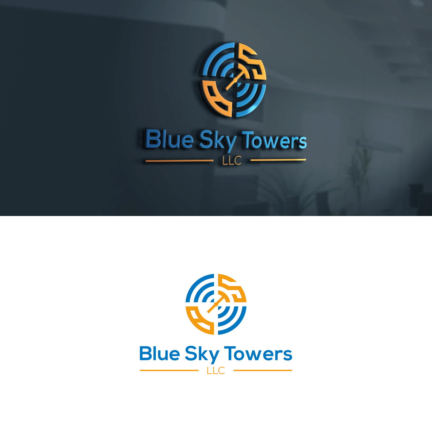 Logo Design by manah bening for this project | Design #25722954