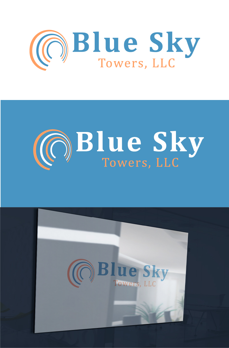 Logo Design by Kuntal Kundu for this project | Design #25743568