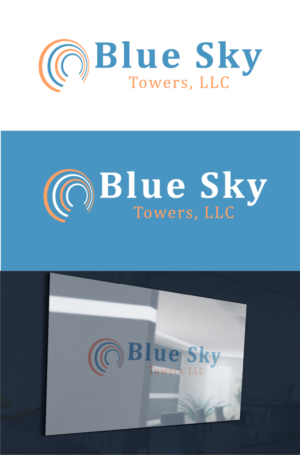 Logo Design by Kuntal Kundu for this project | Design: #25743568