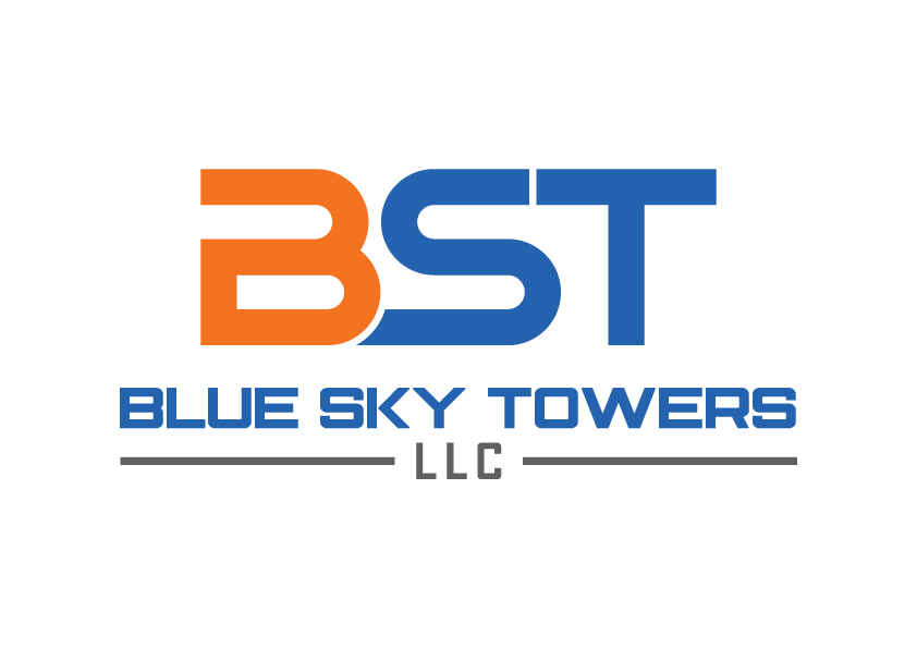 Logo Design by ompratapsinha 2 for this project | Design #25747351