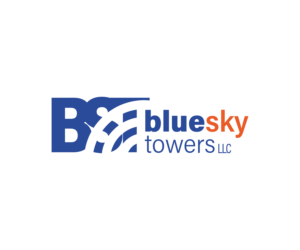 Logo Design by mujabasicalma 2