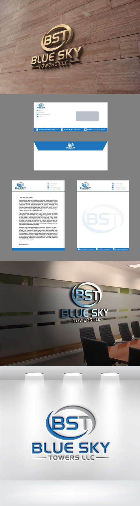 Logo Design by Pagol for this project | Design: #25756924