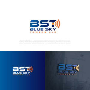 Logo Design by Mohamed Fouad 93 for this project | Design: #25737220