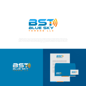 Logo Design by Mohamed Fouad 93 for this project | Design: #25737221