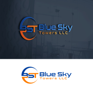 Logo Design by Cretovi for this project | Design: #25720313