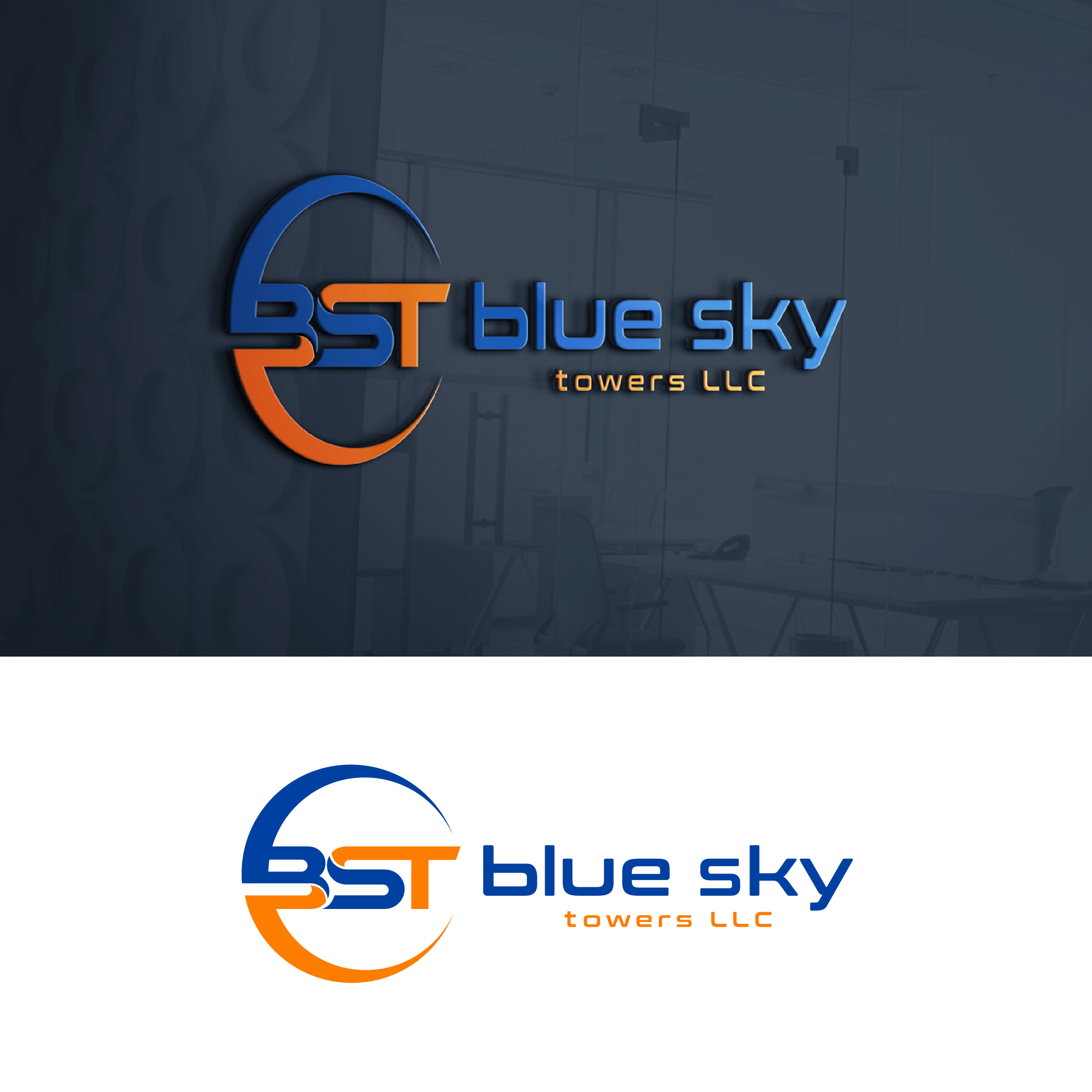 Logo Design by Cretovi for this project | Design #25729246