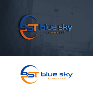 Logo Design by Cretovi for this project | Design: #25729246