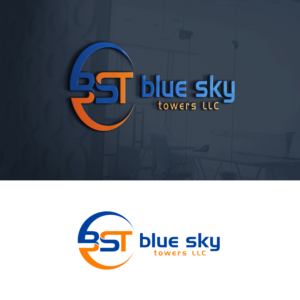 Logo Design by Cretovi for this project | Design: #25729247