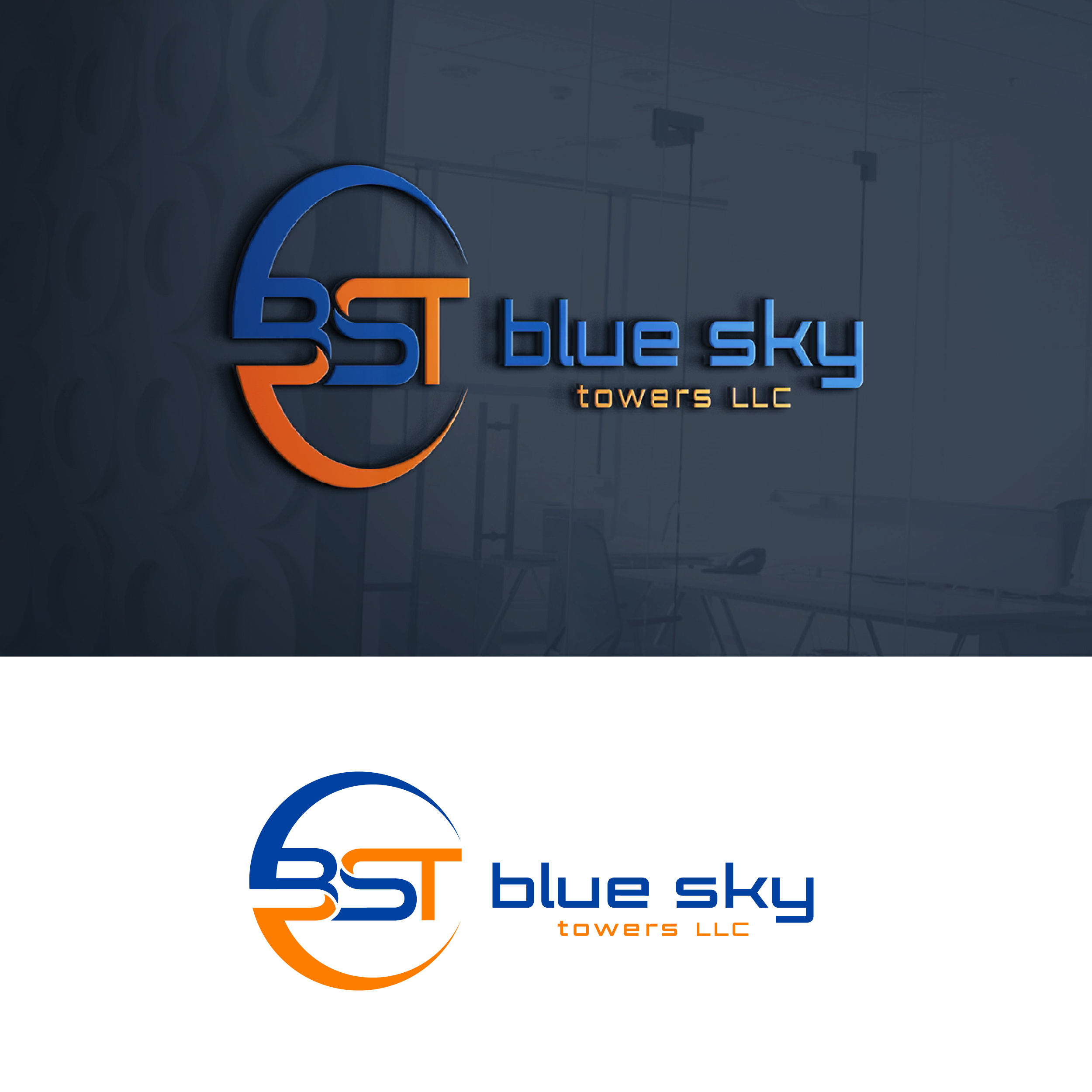 Logo Design by Cretovi for this project | Design #25729248