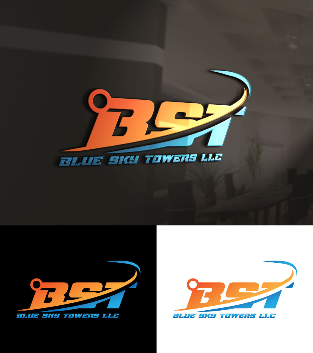 Design de Logo par u2square pour ce projet | Design #25721653