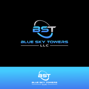 Logo Design by vanion282