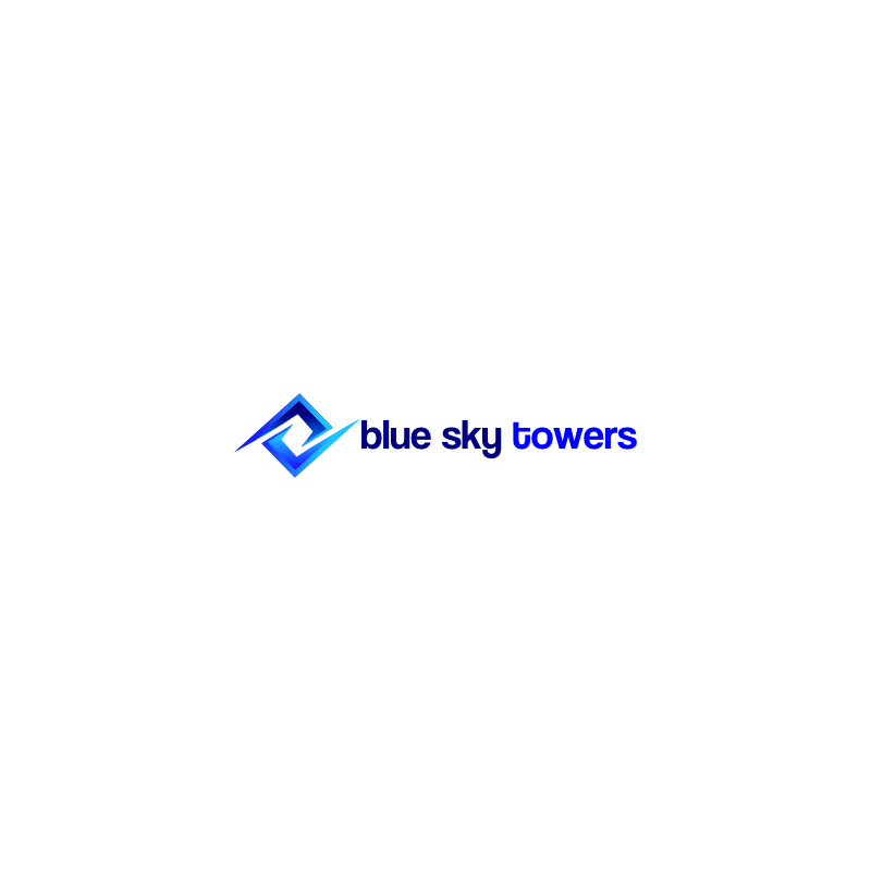 Diseño de Logo por MulamboDesign para este proyecto | Diseño #25723516