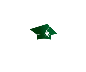 - | Diseño de Logo por Buck Tornado