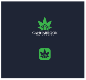 Logo Design by angelonyamu for this project | Design: #25813075