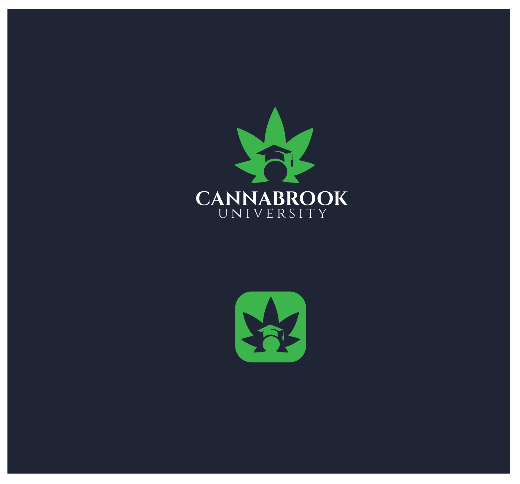 Logo Design by angelonyamu for this project | Design: #25813081