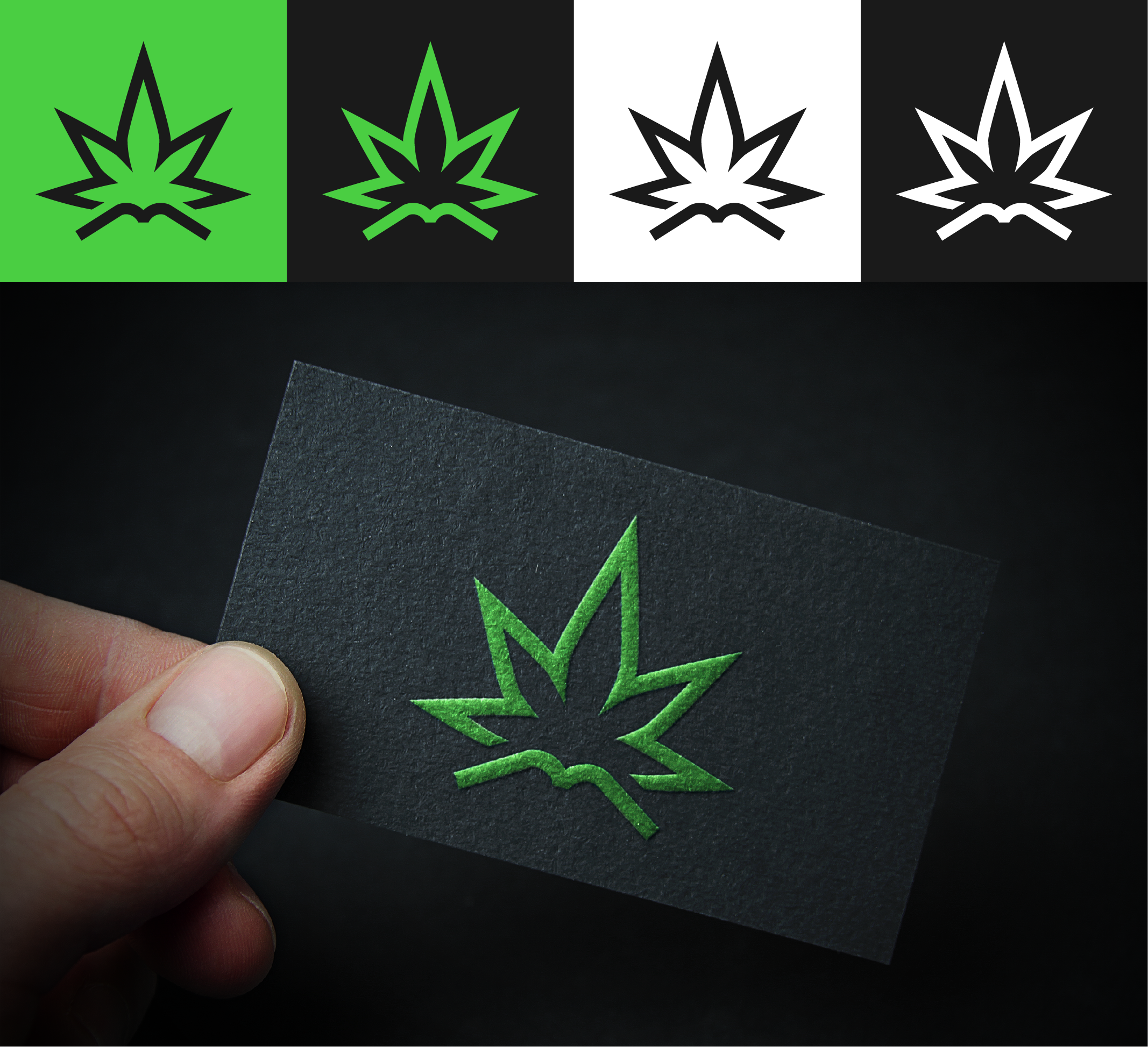 Design de Logo par FogelDesign pour ce projet | Design #25721507