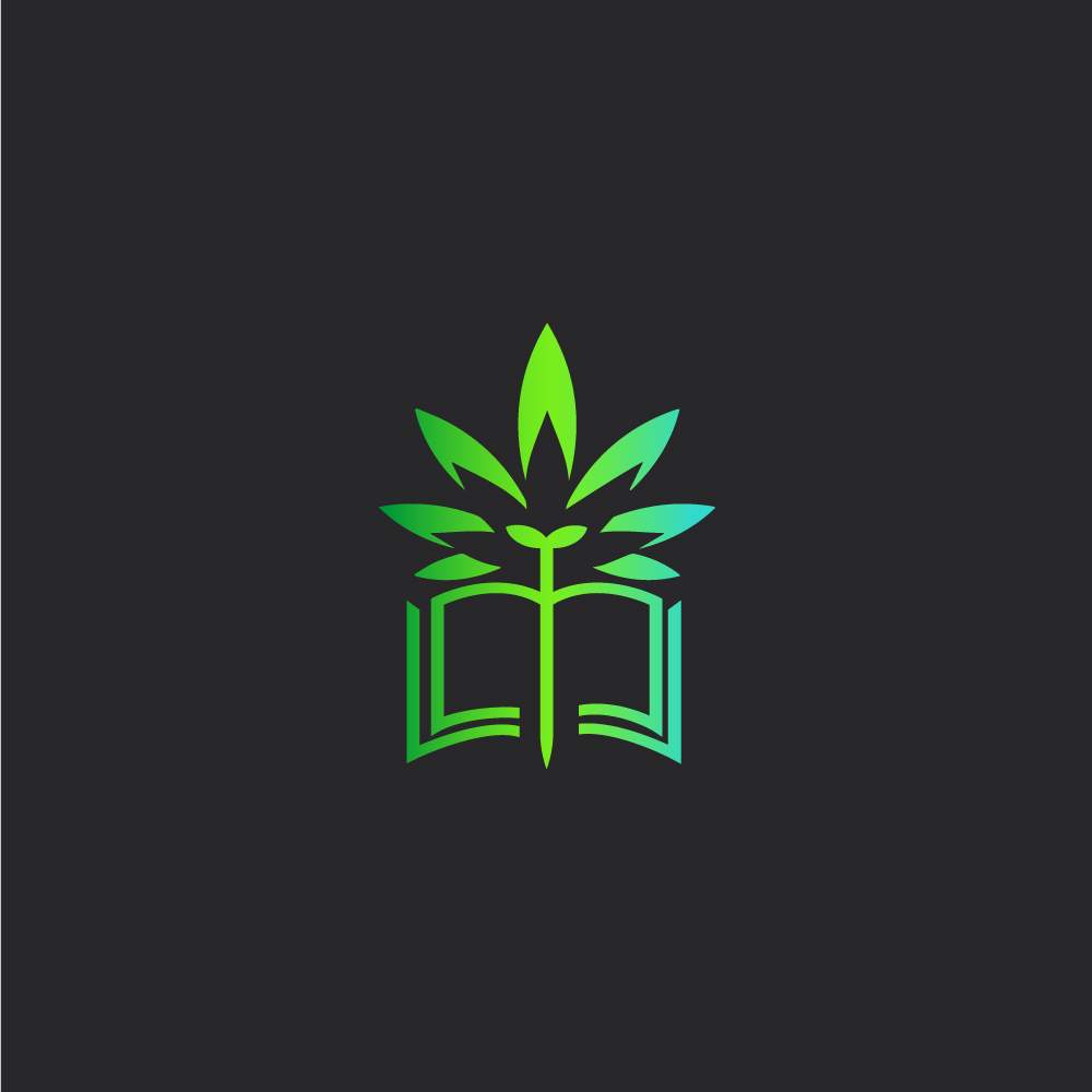 Logo Design by Design Sword for this project | Design #25736045