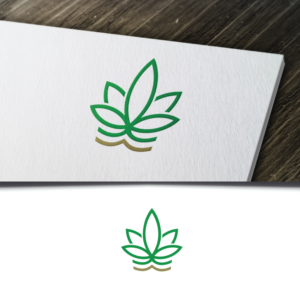Logo Design by WooW Designs for this project | Design: #25757555