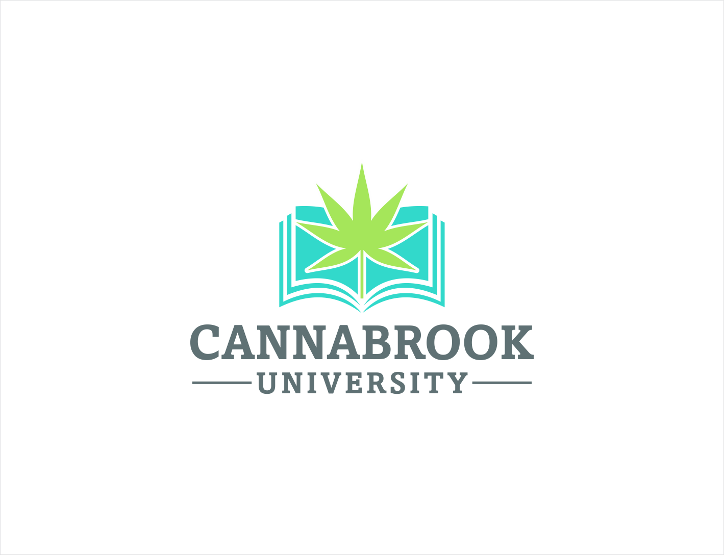 Logo Design by BNdesigner for this project | Design #25751803