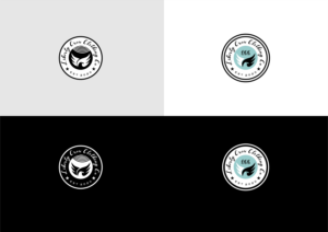 Diseño de Logo por graphics1 para Liberty Crew Clothing | Diseño: #25725670