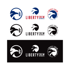 Logo Design by rls