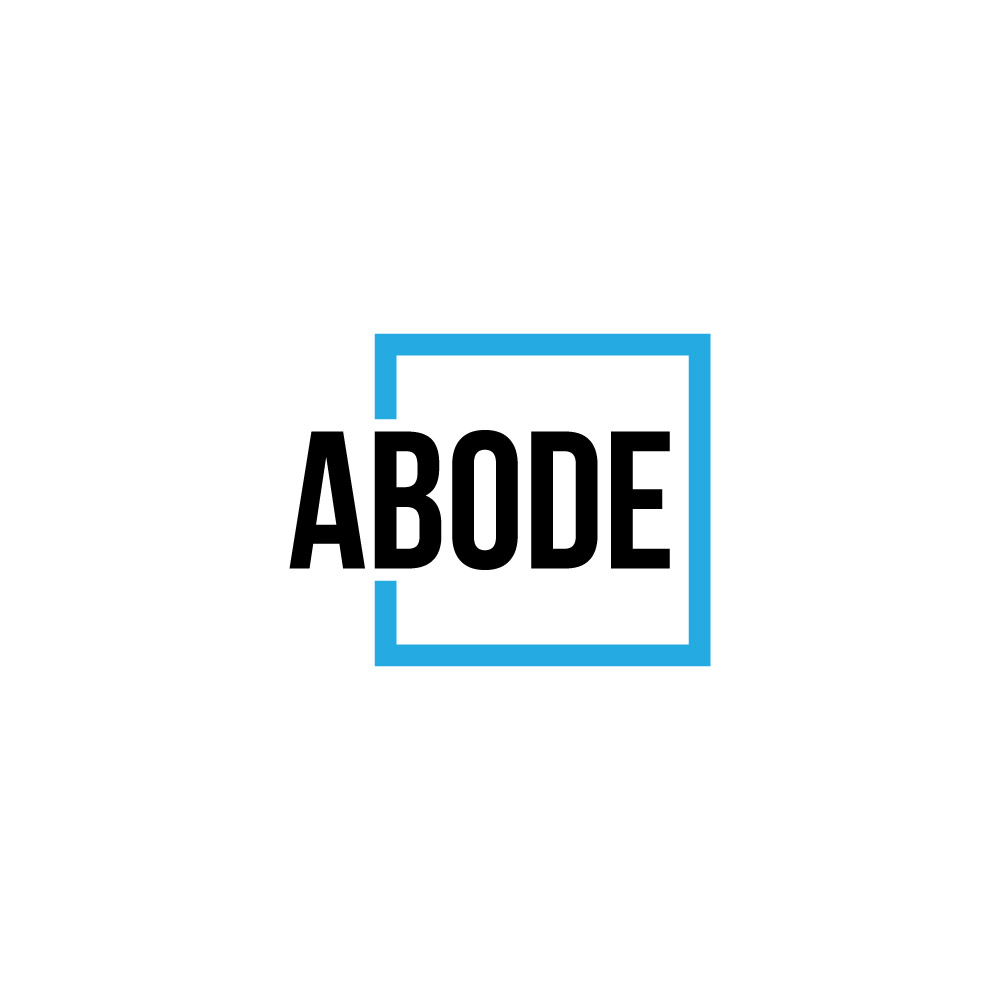 Logo Design by jhunzkie24 for this project | Design #25722015