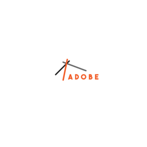 Logo Design by BC Arts