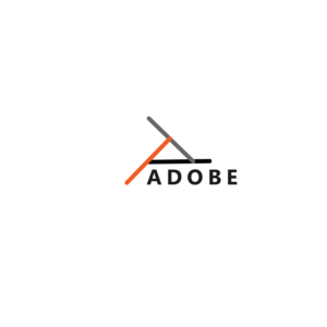 Diseño de Logo por BC Arts para este proyecto | Diseño: #25726383