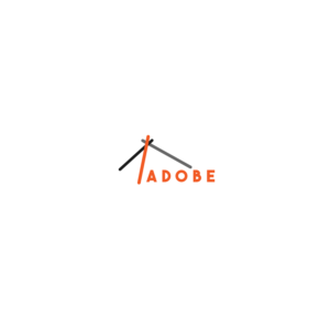 Diseño de Logo por BC Arts para este proyecto | Diseño: #25726384