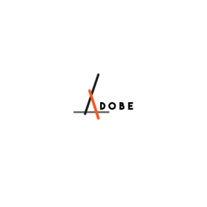 Diseño de Logo por BC Arts para este proyecto | Diseño: #25726385