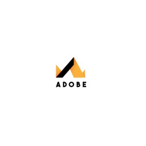 Diseño de Logo por BC Arts para este proyecto | Diseño: #25727083