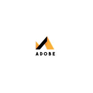 Diseño de Logo por BC Arts para este proyecto | Diseño: #25727084