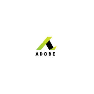 Logo-Design von BC Arts für dieses Projekt | Design: #25727104
