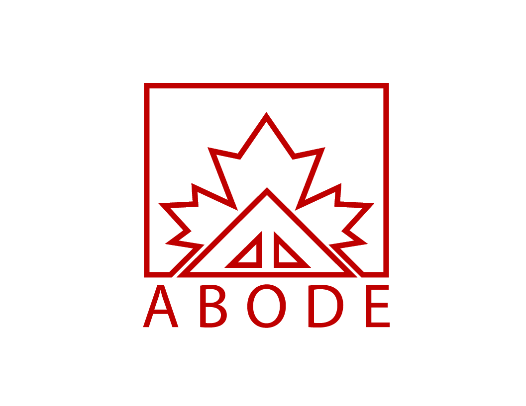Logo Design by Ellison for this project | Design #25724453