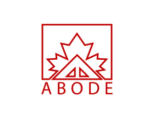 Design de Logo par Ellison pour ce projet | Design #25724453