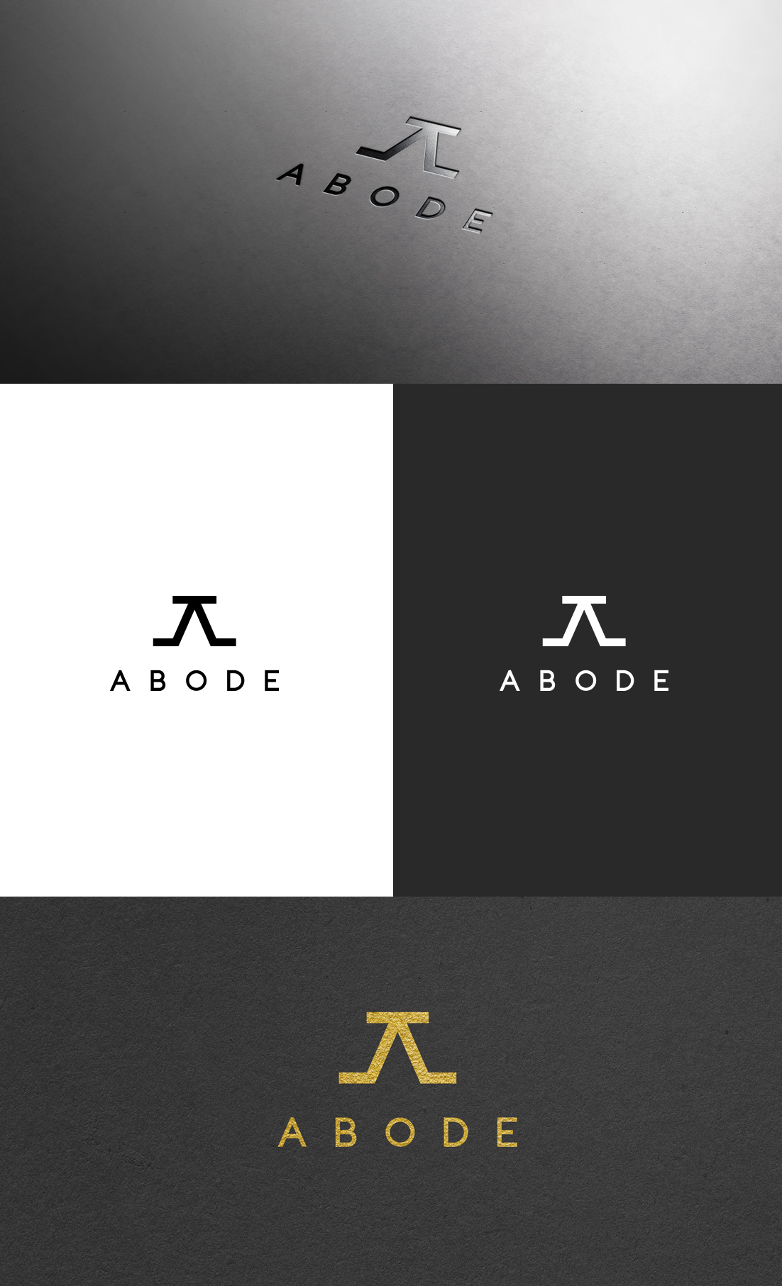 Logo-Design von GLDesigns für dieses Projekt | Design #25721776