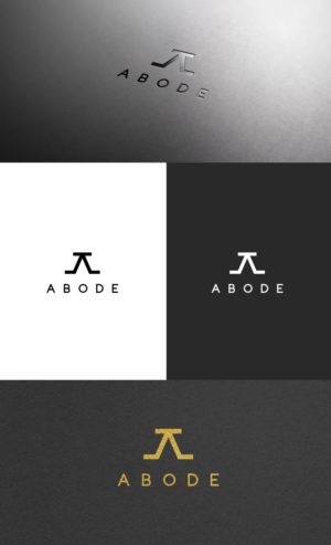 Logo-Design von GLDesigns für dieses Projekt | Design: #25721776